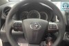 Toyota RAV4 2.0 2012. ���� 6