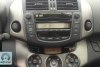 Toyota RAV4 2.0 2012. ���� 7