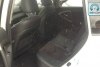 Toyota RAV4 2.0 2012. ���� 8