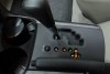 Toyota RAV4 2.0 2012. ���� 9