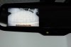 Toyota RAV4 2.0 2012. ���� 10