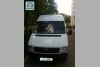 Volkswagen LT 35 2004. ���� 1