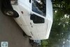 Volkswagen LT 35 2004. ���� 2