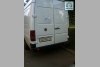Volkswagen LT 35 2004. ���� 3