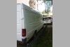Volkswagen LT 35 2004. ���� 4