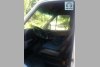Volkswagen LT 35 2004. ���� 5