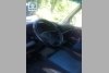 Volkswagen LT 35 2004. ���� 6