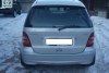 Mercedes A-Class LONG 2002. ���� 2