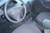 Mercedes A-Class LONG 2002. ���� 5