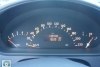 Mercedes A-Class LONG 2002. ���� 6