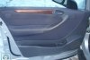 Mercedes A-Class LONG 2002. ���� 9