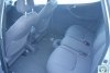 Mercedes A-Class LONG 2002. ���� 10