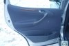 Mercedes A-Class LONG 2002. ���� 11