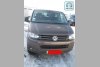 Volkswagen Multivan TDI 2010. ���� 3