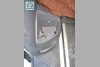 Volkswagen Multivan TDI 2010. ���� 7