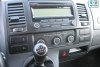 Volkswagen Multivan TDI 2010. ���� 2