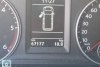 Volkswagen Multivan TDI 2010. ���� 4