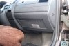 Volkswagen Multivan TDI 2010. ���� 6