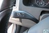 Volkswagen Multivan TDI 2010. ���� 9