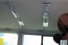 Volkswagen Multivan TDI 2010. ���� 11