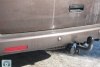 Volkswagen Multivan TDI 2010. ���� 12
