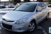 Hyundai i30  2008. ���� 1