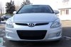 Hyundai i30  2008. ���� 2