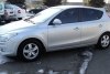 Hyundai i30  2008. ���� 3