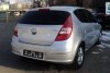 Hyundai i30  2008. ���� 4