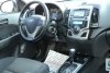Hyundai i30  2008. ���� 5