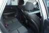 Hyundai i30  2008. ���� 6