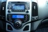 Hyundai i30  2008. ���� 7