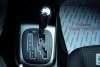 Hyundai i30  2008. ���� 8