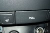 Hyundai i30  2008. ���� 9