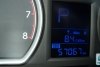 Hyundai i30  2008. ���� 10