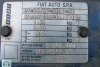 Fiat Brava  1998. ���� 2