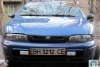 Fiat Brava  1998. ���� 3