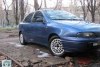 Fiat Brava  1998. ���� 4