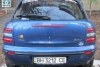 Fiat Brava  1998. ���� 6