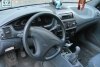 Fiat Brava  1998. ���� 7