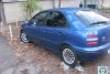 Fiat Brava  1998. ���� 8