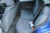Fiat Brava  1998. ���� 9