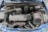 Fiat Brava  1998. ���� 10