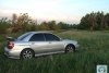 Subaru Impreza WRX  2001. ���� 2