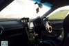 Subaru Impreza WRX  2001. ���� 3