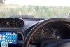 Subaru Impreza WRX  2001. ���� 4
