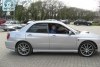 Subaru Impreza WRX  2001. ���� 5