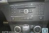 Mercedes GLK-Class  2009. ���� 3