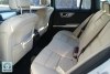 Mercedes GLK-Class  2009. ���� 5