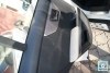 Mercedes GLK-Class  2009. ���� 6